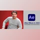 Download Motion Graphics and VFX with Adobe After Effects for Beginners