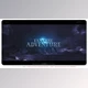 Download Fantasy and Adventure Trailer (Videohive 46912056) - AE Project
