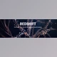 Download Redshift C4D2024 Full (Win)