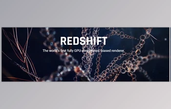 Download Redshift C4D2024 <span class='badge badge-warning'>Full</span> (<span class='badge badge-warning'>Win</span>)