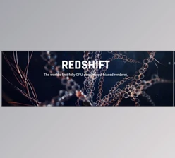 Download Redshift C4D2024 Full (Win)