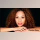 Download PhotoDiva v6.0 (Win)