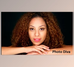 Download PhotoDiva v6.0 (Win)