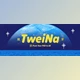 Download Aescript TweiNa v1.2 (Win, Mac)