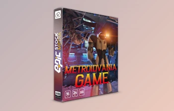 Download <span class='badge badge-warning'>Epic</span> <span class='badge badge-warning'>Stock</span> <span class='badge badge-warning'>Media</span> Metroidvania <span class='badge badge-warning'>Game</span> SFX