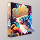 Download Epic Stock Media Game Triggers