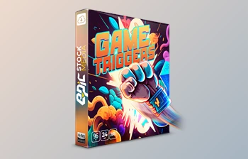 Download <span class='badge badge-warning'>Epic</span> <span class='badge badge-warning'>Stock</span> <span class='badge badge-warning'>Media</span> <span class='badge badge-warning'>Game</span> Triggers