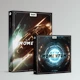 Download Boom Library Sci-Fi – Momentum Designed