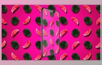 Download Fruitopia <span class='badge badge-warning'>Backgrounds</span> (<span class='badge badge-warning'>Videohive</span> 46899645) - AE <span class='badge badge-warning'>Project</span>
