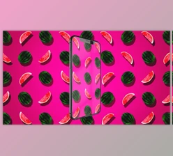 Download Fruitopia Backgrounds (Videohive 46899645) - AE Project