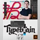 Download Domestika – Adobe Illustrator for Typography, Lettering and Calligraphy