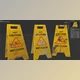 Download [Blender] Rust Addon v1