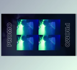 Download Fashion Intro (Videohive 43366370) - PR Project