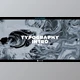 Download Typography Intro v.1 (Videohive 43267466) - AE Project