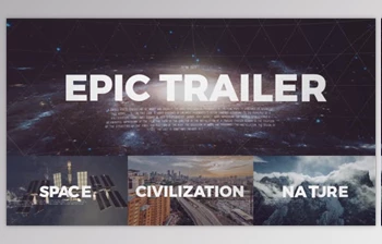 Download <span class='badge badge-warning'>Cinematic</span> Trailer – Epic Trailer (<span class='badge badge-warning'>Videohive</span> 20172737) - AE <span class='badge badge-warning'>Project</span>