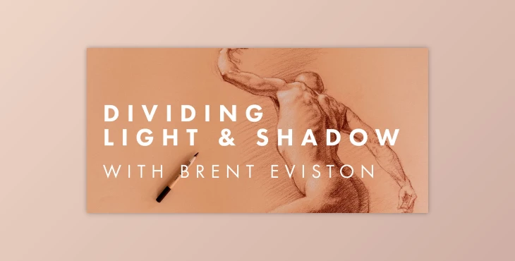 Download Dividing Light and Shadow