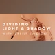 Download Dividing Light and Shadow