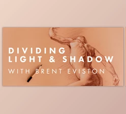 Download Dividing Light and Shadow