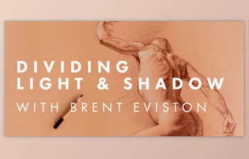 Download Dividing Light and <span class='badge badge-warning'>Shadow</span>