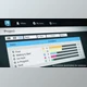 Download AutoDesk ShotGrid RV V2023.0.1 (WIN) X64