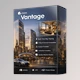 Download Chaos Vantage v3.3.1 (Win)