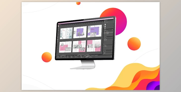 Quark - Download QuarkXPress 2025 v21.1.1.57580 (Win, Mac- 2024 v20.1.0.57226)