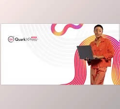 Quark - Download QuarkXPress 2026 v22.0.1.58128 (Win, Mac- 2024 v20.1.0.57226)