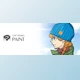 Download Clip Studio Paint EX v5.0.4 (Win)