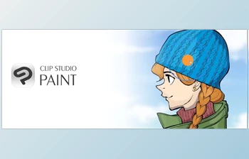 Download Clip Studio Paint EX v5.0.4 (<span class='badge badge-warning'>Win</span>)