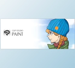 Download Clip Studio Paint EX v5.0.4 (Win)