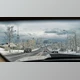 Download CityTraffic 2.039 for 3DS Max 2024