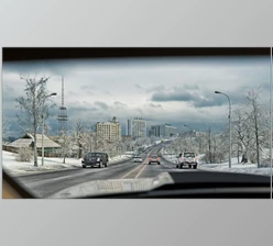 Download CityTraffic 2.039 for 3DS Max 2024