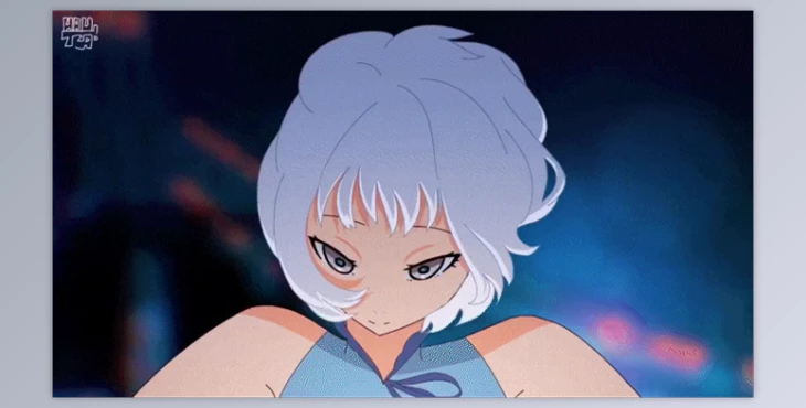 Download Coloso -Step-by-Step Guide to Indie Animation Production