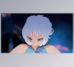 Download Coloso -Step-by-Step Guide to Indie Animation Production
