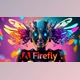 Download Adobe Firefly Master Class – The Next Step in Generative AI By Larno Visser