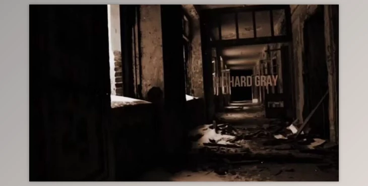 Download Motion Array Intro For Horror Movies
