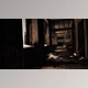 Download Motion Array Intro For Horror Movies