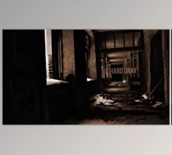 Download Motion Array Intro For Horror Movies
