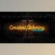 Download Motion Array Neon Text Creator