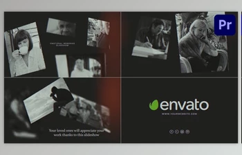 Download Emotional Photography Slideshow for Premiere <span class='badge badge-warning'>Pro</span> (<span class='badge badge-warning'>Videohive</span> 46886843)