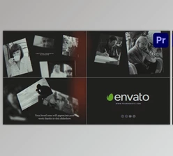 Download Emotional Photography Slideshow for Premiere Pro (Videohive 46886843)