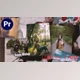 Download Memories PhotoSlideshow 3D MOGRT (Videohive 46837969) - PR Project