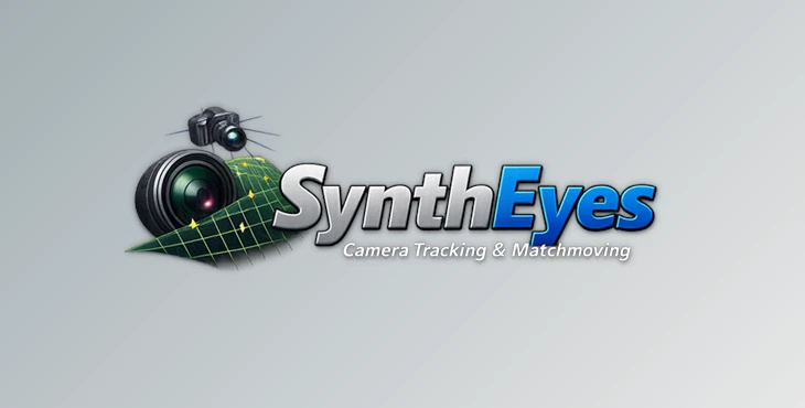 Boris FX - Download Syntheyes pro