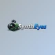 Boris FX - Download Syntheyes pro v2026.0.3 (Win, Mac-2024.1.1058)