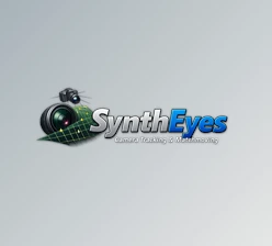 Boris FX - Download Syntheyes pro v2026.0.3 (Win, Mac-2024.1.1058)
