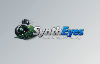 Boris FX - Download Syntheyes pro v2026.0.3 (<span class='badge badge-warning'>Win</span>, Mac-2024.1.1058)