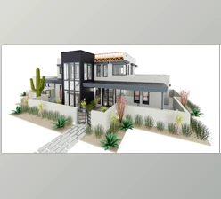 Download Chief Architect Premier X17 v27.3.2.5 (Win)