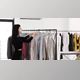 Download Laundry and Dry Cleaning (Videohive 45925849)