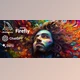 Download AI Powered Graphic Design – Midjourney, Firefly, GPT, Bard