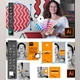 Download Domestika – Adobe Illustrator for Graphic Design